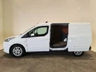 2020-ford-transit-connect-15-ecoblue-l2-240-limited-small-4