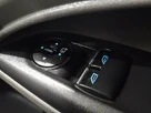 2020-ford-transit-connect-15-ecoblue-l2-240-limited-small-27