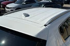 2018-kia-sportage-17crdi-gt-line-139bhp-dct-small-31
