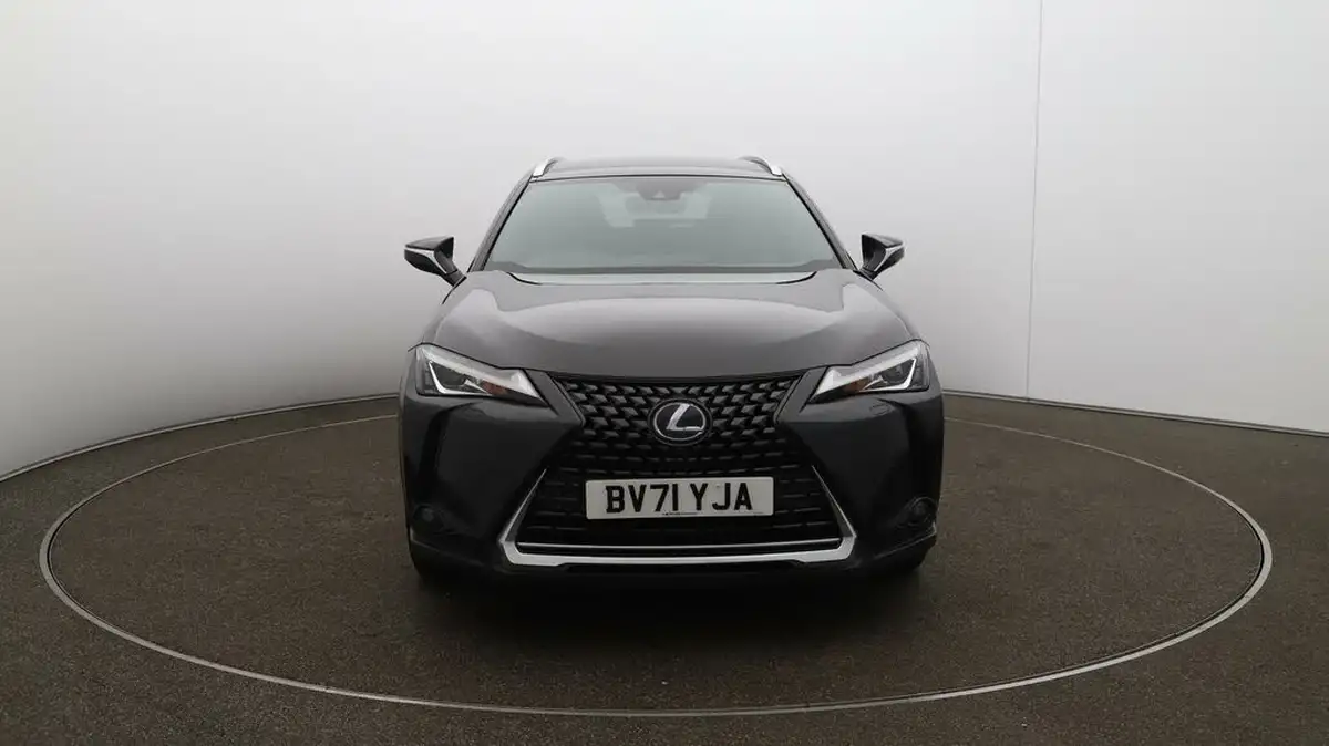 2021-lexus-ux-250h-20-ux-184bhp-without-navigation-big-34