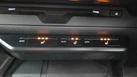 2021-lexus-ux-250h-20-ux-184bhp-without-navigation-small-28
