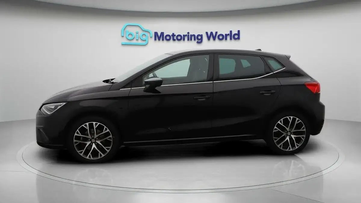 2022-seat-ibiza-10-tsi-xcellence-110ps-dsg-big-4