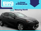 2021-lexus-ux-250h-20-ux-184bhp-without-navigation-small-0