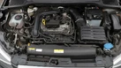 2022-seat-ibiza-10-tsi-xcellence-110ps-dsg-small-19