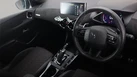 2022-ds-ds-3-crossback-12-puretech-performance-line-130ps-small-9