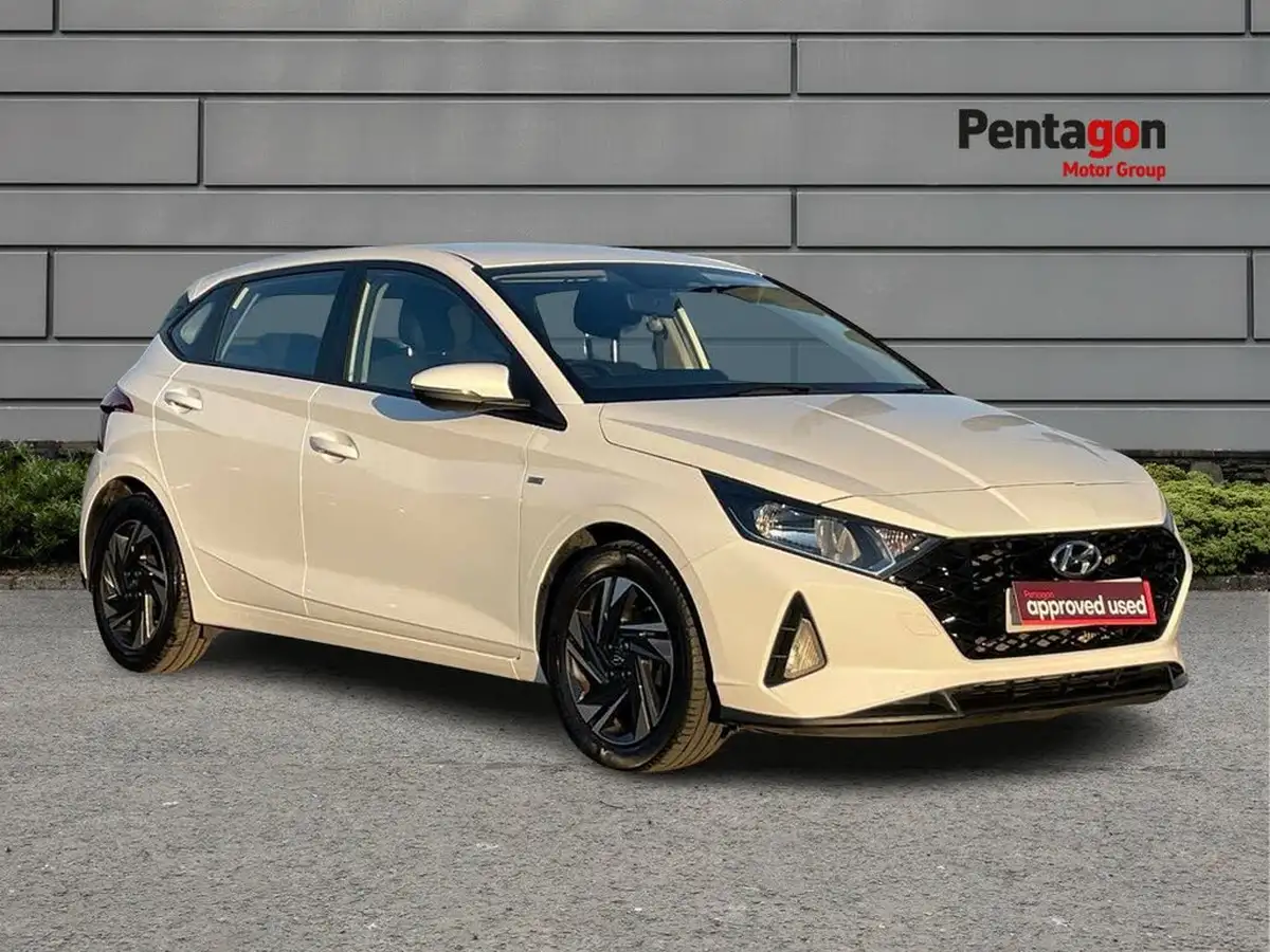 2022-hyundai-i20-10-t-gdi-se-connect-eclutch-imt-big-0