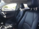 2018-mazda-cx-3-15td-sport-nav-2wdss-small-5