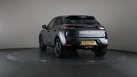 2022-ds-ds-3-crossback-12-puretech-performance-line-130ps-small-51