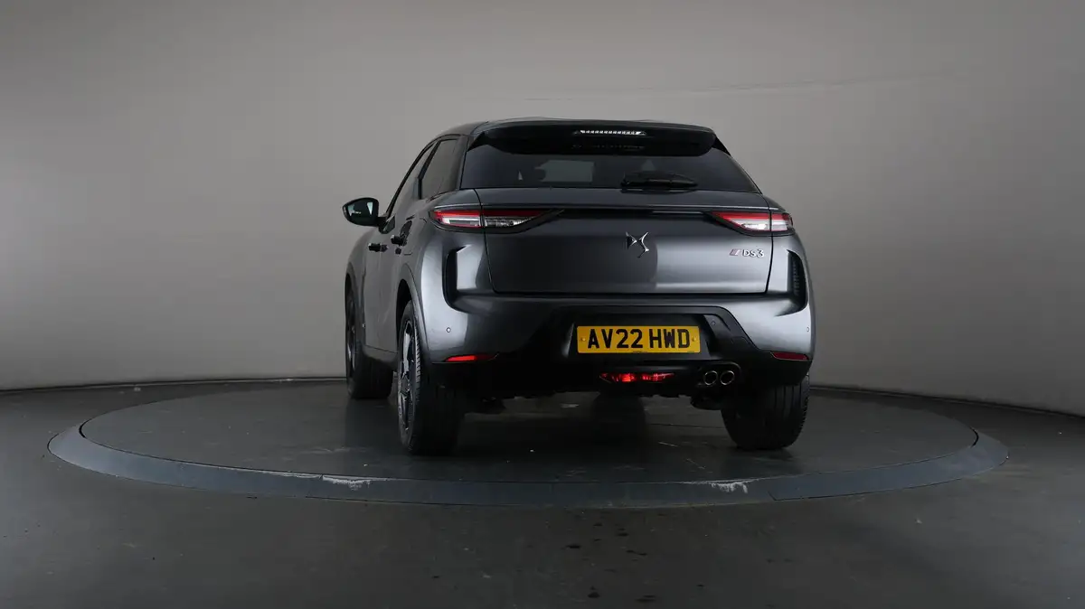 2022-ds-ds-3-crossback-12-puretech-performance-line-130ps-big-40