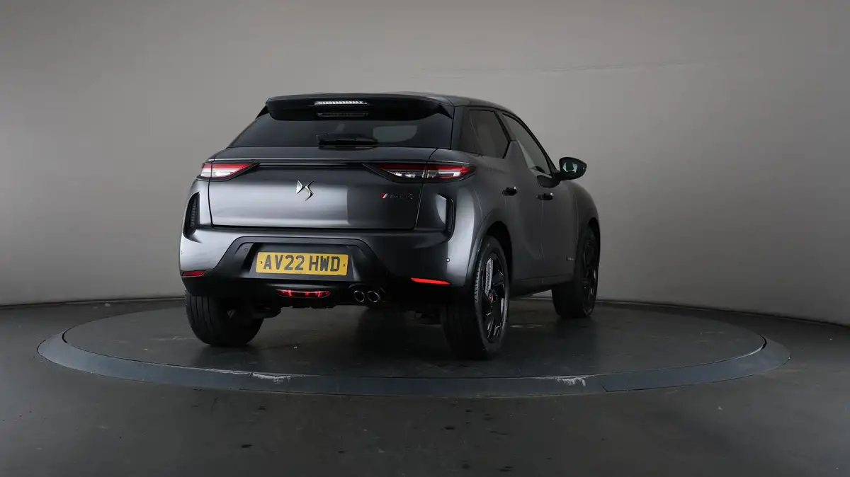 2022-ds-ds-3-crossback-12-puretech-performance-line-130ps-big-64