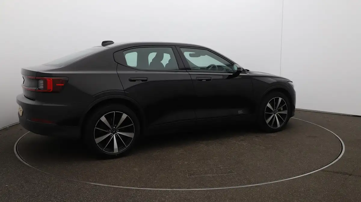 2022-polestar-polestar-2-e-ps2-165kw-standard-single-hatchback-big-43