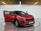 2018-kia-sportage-16-t-gdi-gt-line-awd-small-7