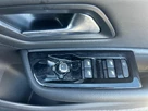 2023-citroen-c5-x-12-puretech-shine-small-17