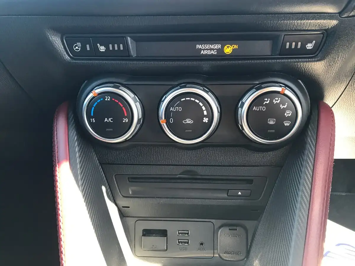 2018-mazda-cx-3-15td-sport-nav-2wdss-big-18