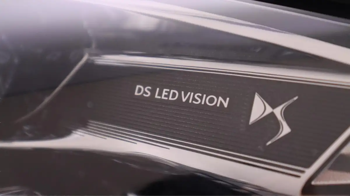 2022-ds-ds-3-crossback-12-puretech-performance-line-130ps-big-22