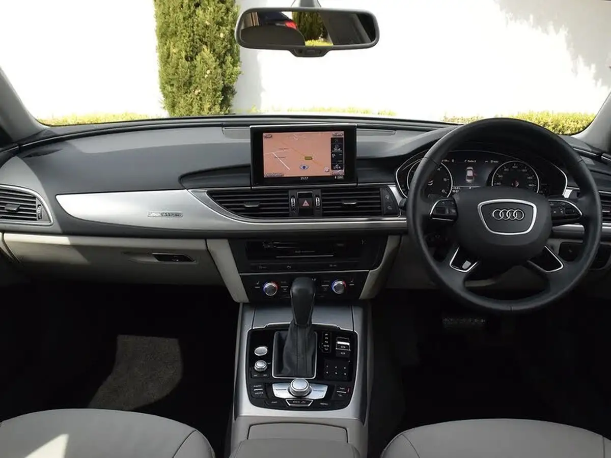 2017-audi-a6-saloon-20-tdi-quattro-se-executive-big-19