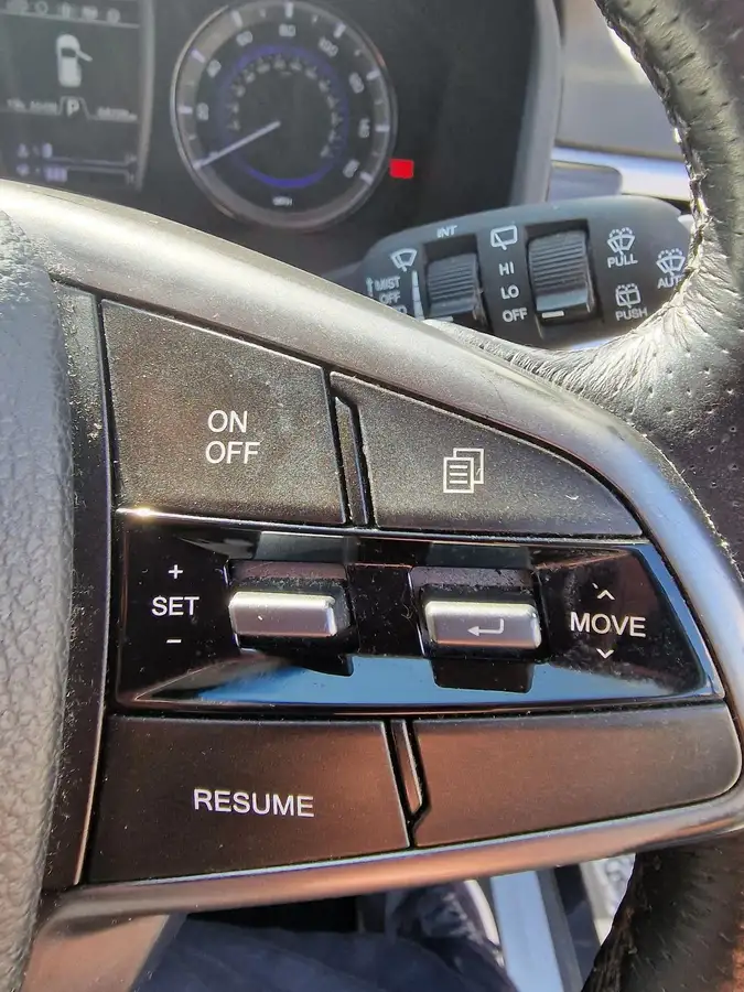 2019-kgm-ssangyong-rexton-22td-ex-t-tronic-big-22