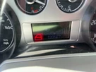 2012-chrysler-delta-16td-se-small-16