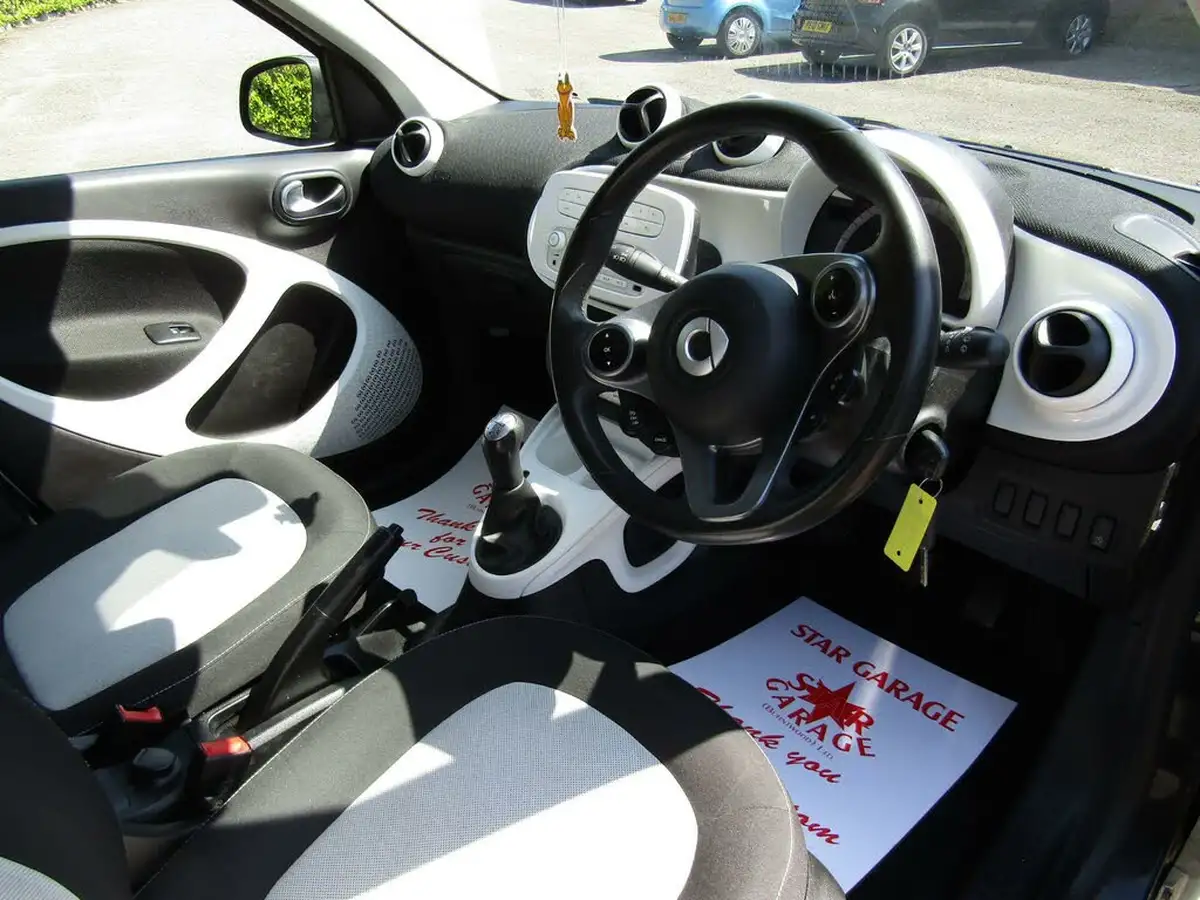 2015-smart-forfour-10-passion-ss-big-8
