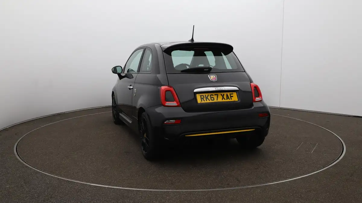 2017-abarth-595-14-tjet-trofeo-big-52