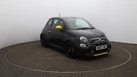 2017-abarth-595-14-tjet-trofeo-small-35