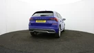 2021-skoda-kamiq-10-tsi-se-l-109ps-small-73