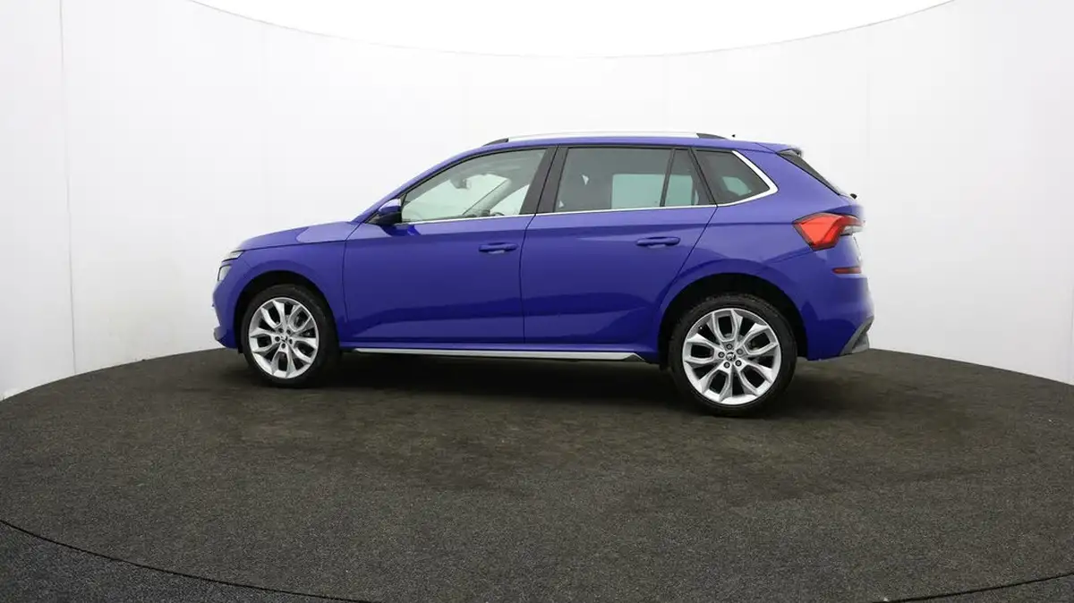 2021-skoda-kamiq-10-tsi-se-l-109ps-big-62