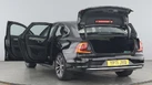 2021-volvo-s90-20-t8-inscription-455bhp-small-10