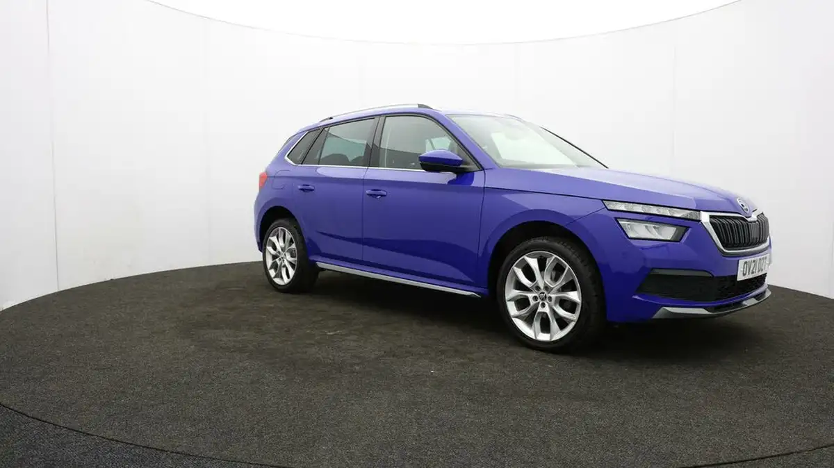 2021-skoda-kamiq-10-tsi-se-l-109ps-big-38