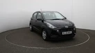 2023-hyundai-i10-10-se-small-33