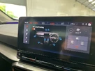 2022-cupra-formentor-15-tsi-v2-dsg-small-23