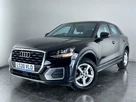 2020-audi-q2-16-30-tdi-technik-s-tronic-small-34