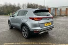 2022-kia-sportage-16-t-gdi-gt-line-174bhp-1591cc-small-2
