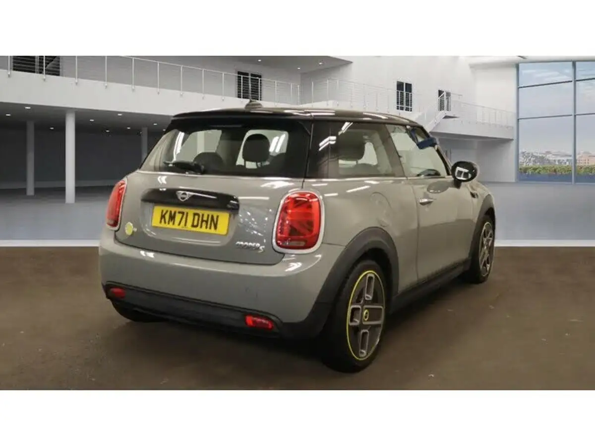 2021-mini-cooper-e-cooper-s-1-big-3
