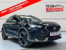 2022-cupra-formentor-15-tsi-v2-dsg-small-0
