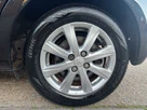 2014-toyota-yaris-15-vvt-i-icon-hybrid-small-4
