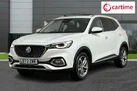 2022-mg-hs-15t-gdi-exclusive-162ps-small-5