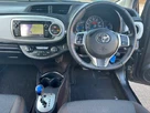 2014-toyota-yaris-15-vvt-i-icon-hybrid-small-28