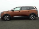 2021-peugeot-5008-suv-12-puretech-allure-small-3