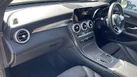2021-mercedes-benz-glc-class-20-glc300-amg-line-272ps-eq-boost-station-wagon-5d-small-9