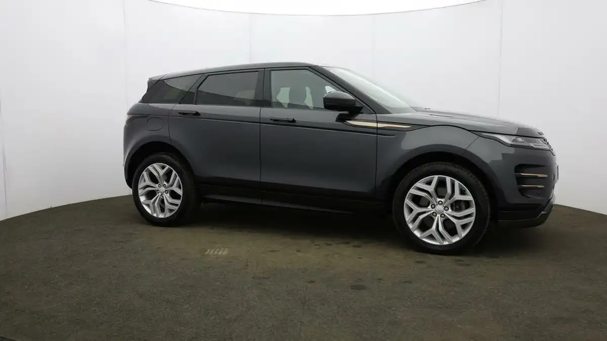 2022-land-rover-range-rover-evoque-20-d200-r-dynamic-se-big-42