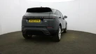 2022-land-rover-range-rover-evoque-20-d200-r-dynamic-se-small-53