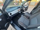 2014-toyota-yaris-15-vvt-i-icon-hybrid-small-56
