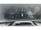 2024-toyota-c-hr-20-vvt-i-excel-220bhp-plug-in-tech-pack-small-8