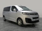 2019-citroen-spacetourer-15bluehdi-business-m-small-6