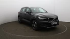 2020-volvo-xc40-20-b4-inscription-pro-small-34