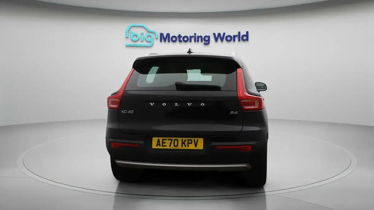 2020-volvo-xc40-20-b4-inscription-pro-big-6
