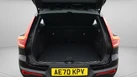 2020-volvo-xc40-20-b4-inscription-pro-small-17
