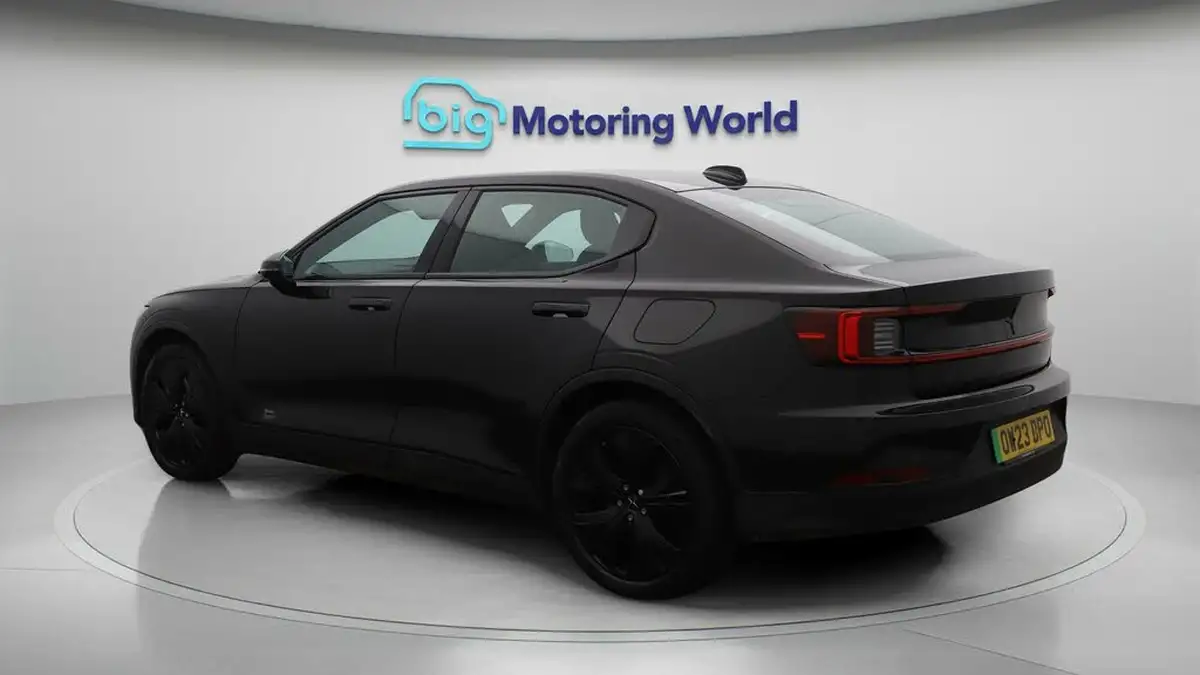 2023-polestar-polestar-2-e-ps2-165kw-standard-single-hatchback-big-5