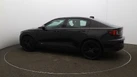 2023-polestar-polestar-2-e-ps2-165kw-standard-single-hatchback-small-37